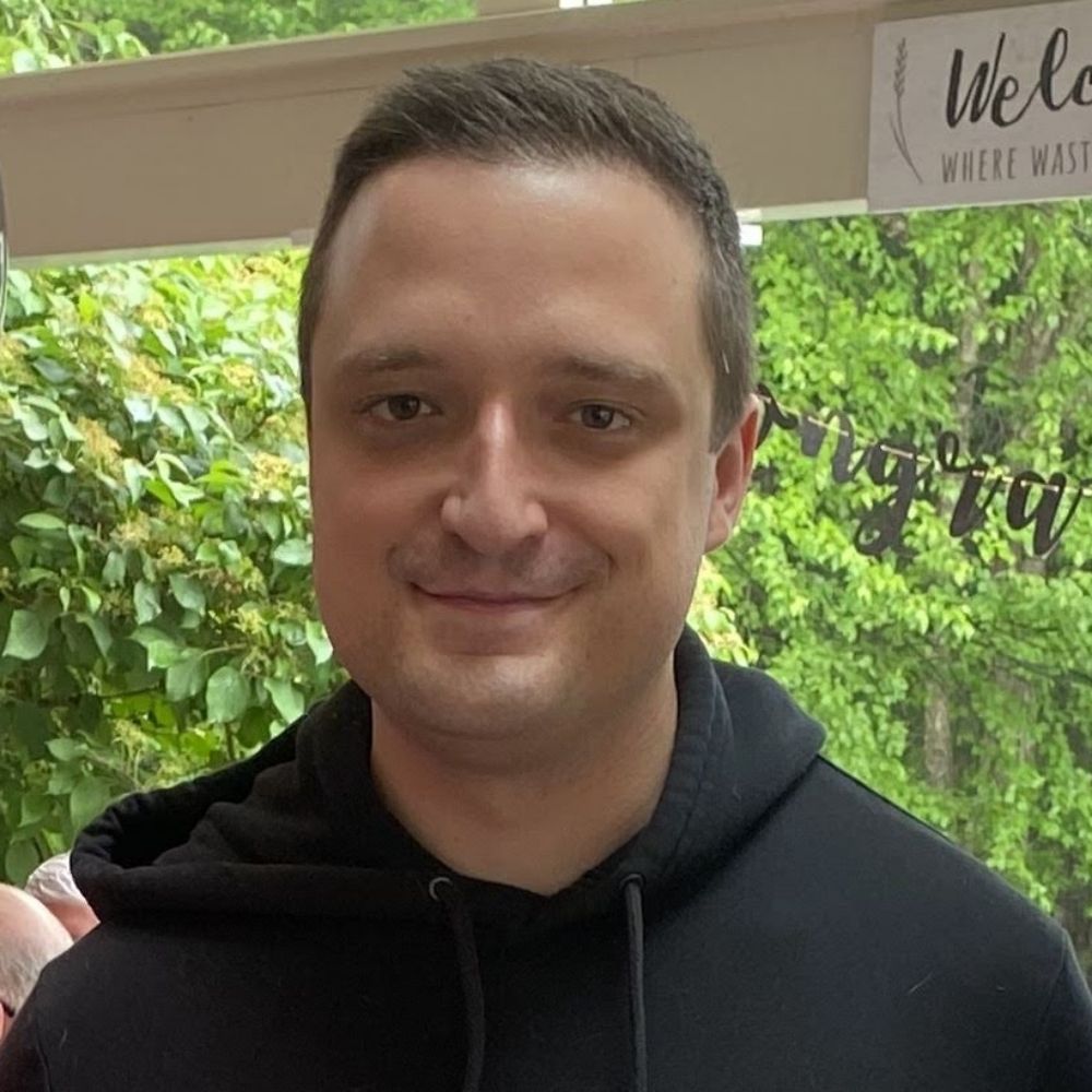 Ryan