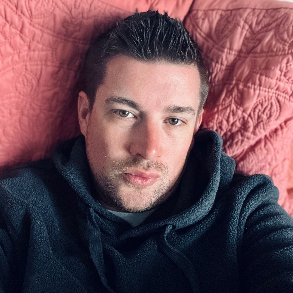 Dan