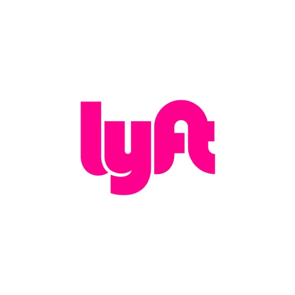 Ask Lyft