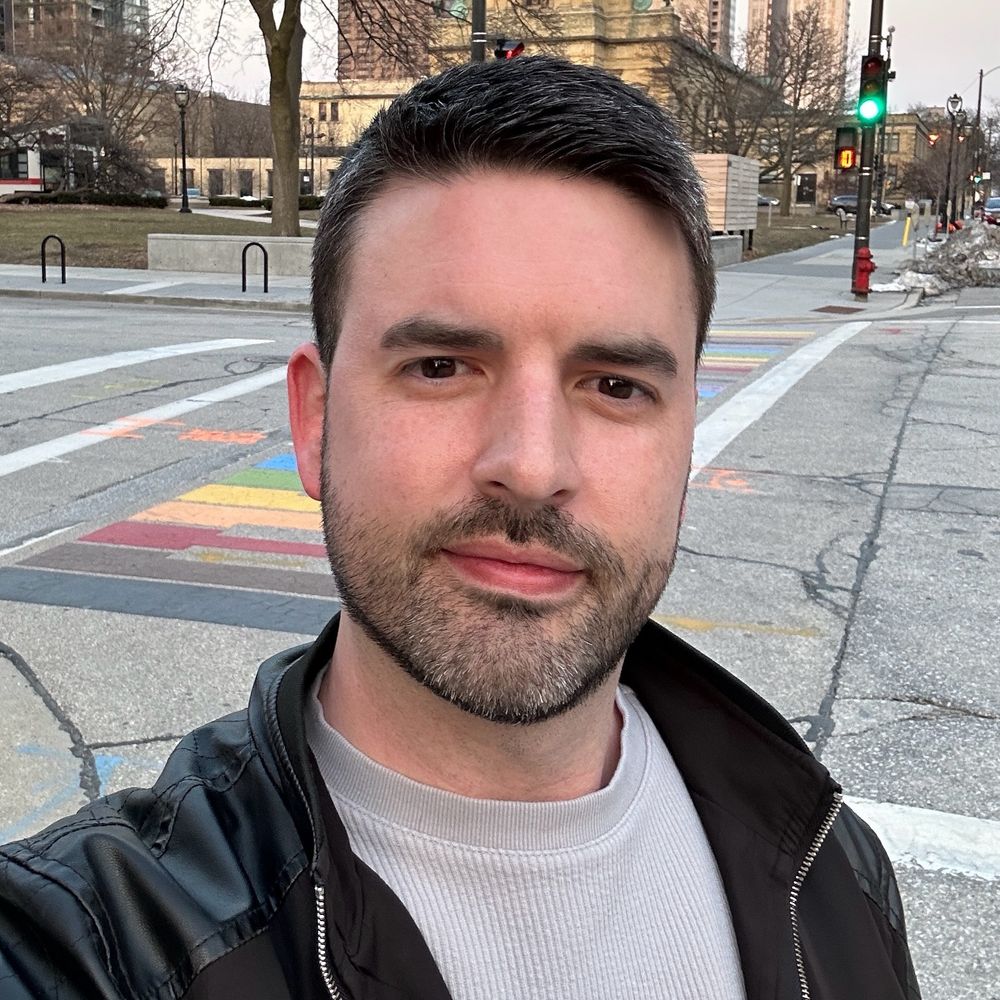brian w whalen