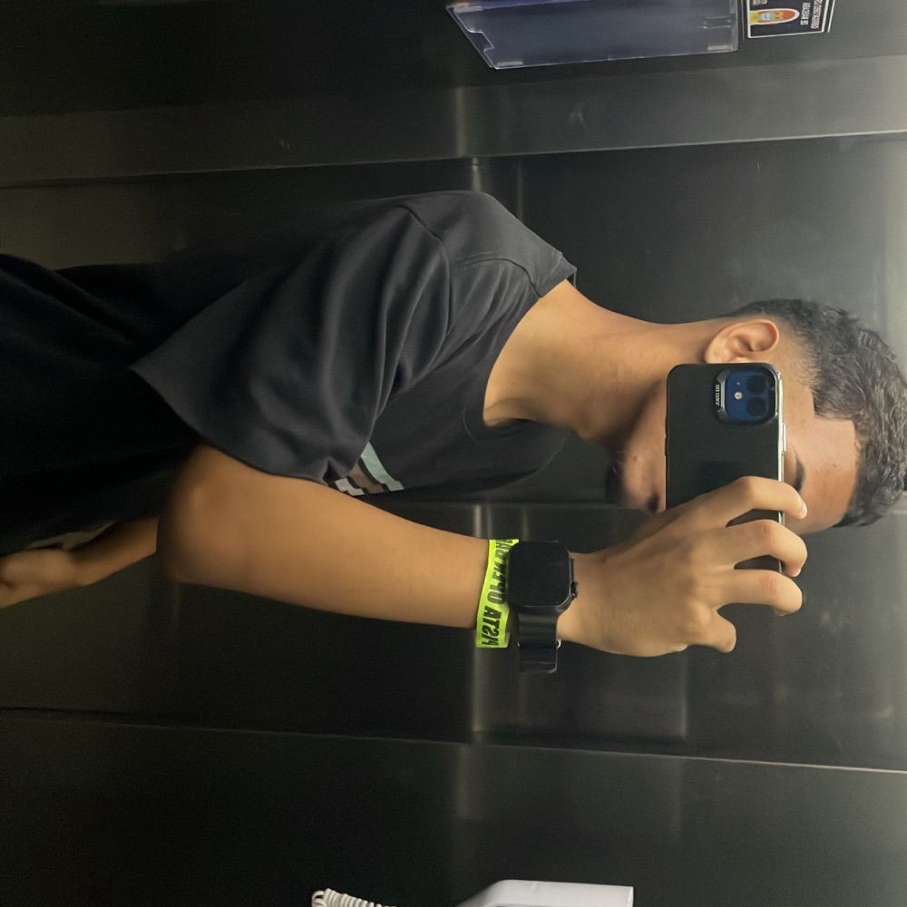 mauro ex tt