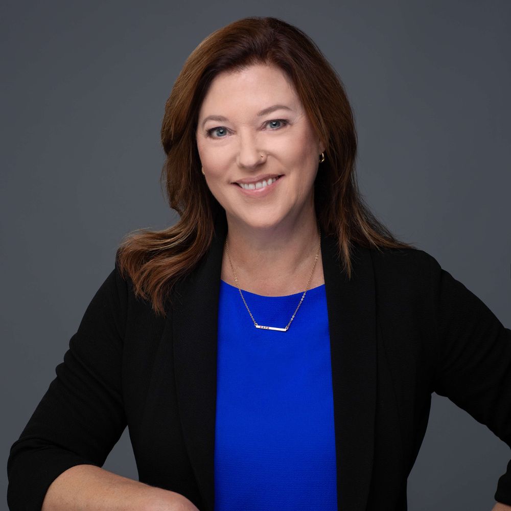 lisawolcott