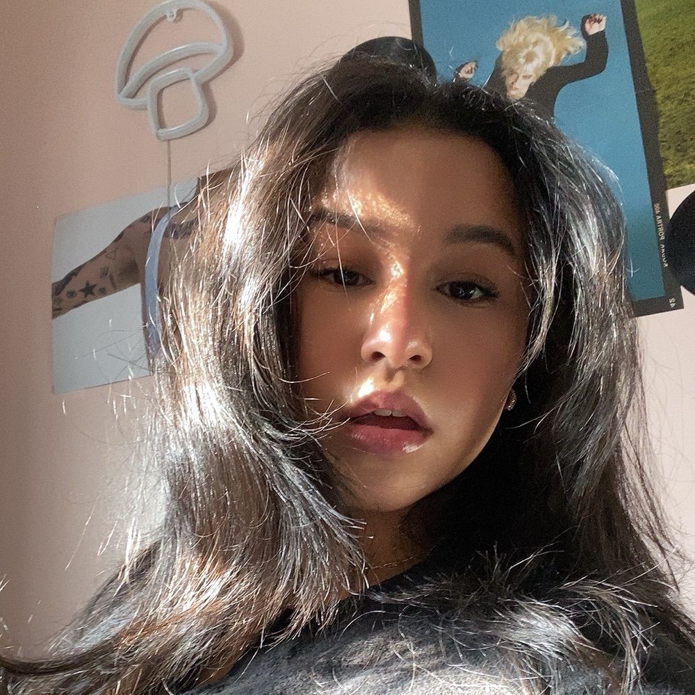 Miaaa🧸