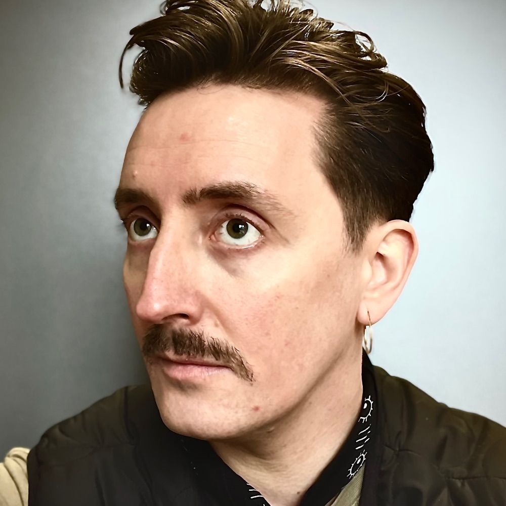 Dimitri Paile
