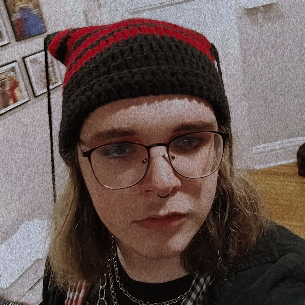 ethan (bloody transmission)