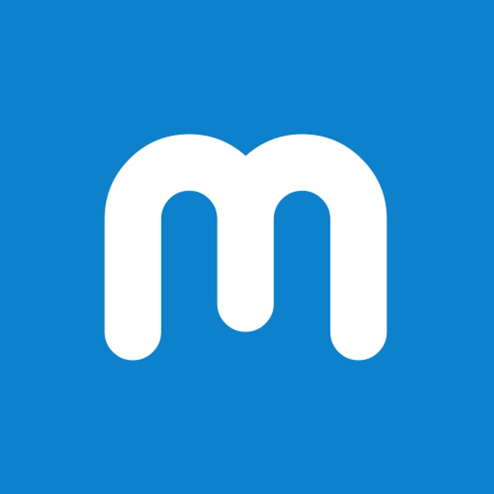 MacGameStore