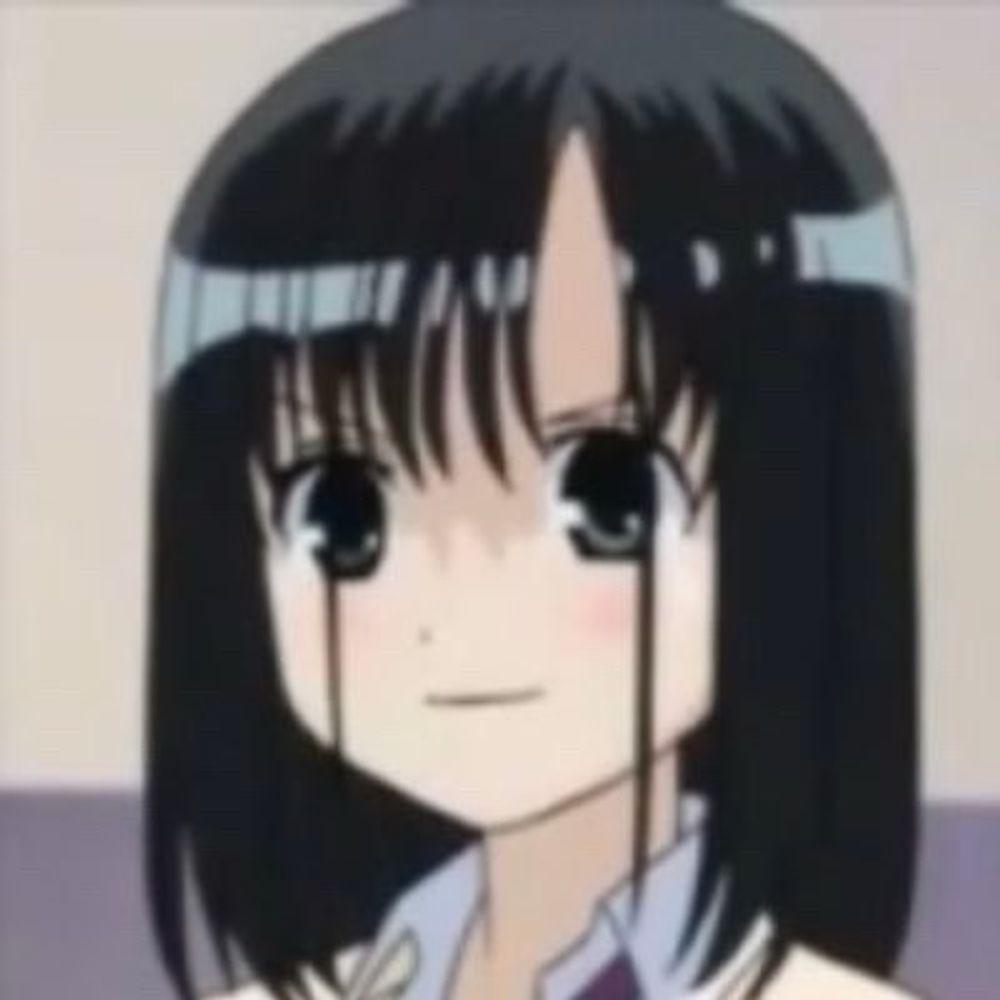 インターネットクワガタムシパン
