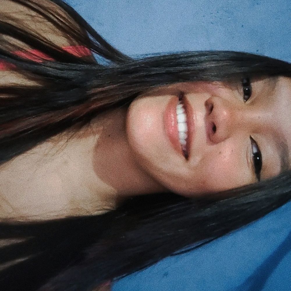 katrine