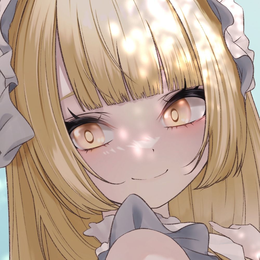 ノウト