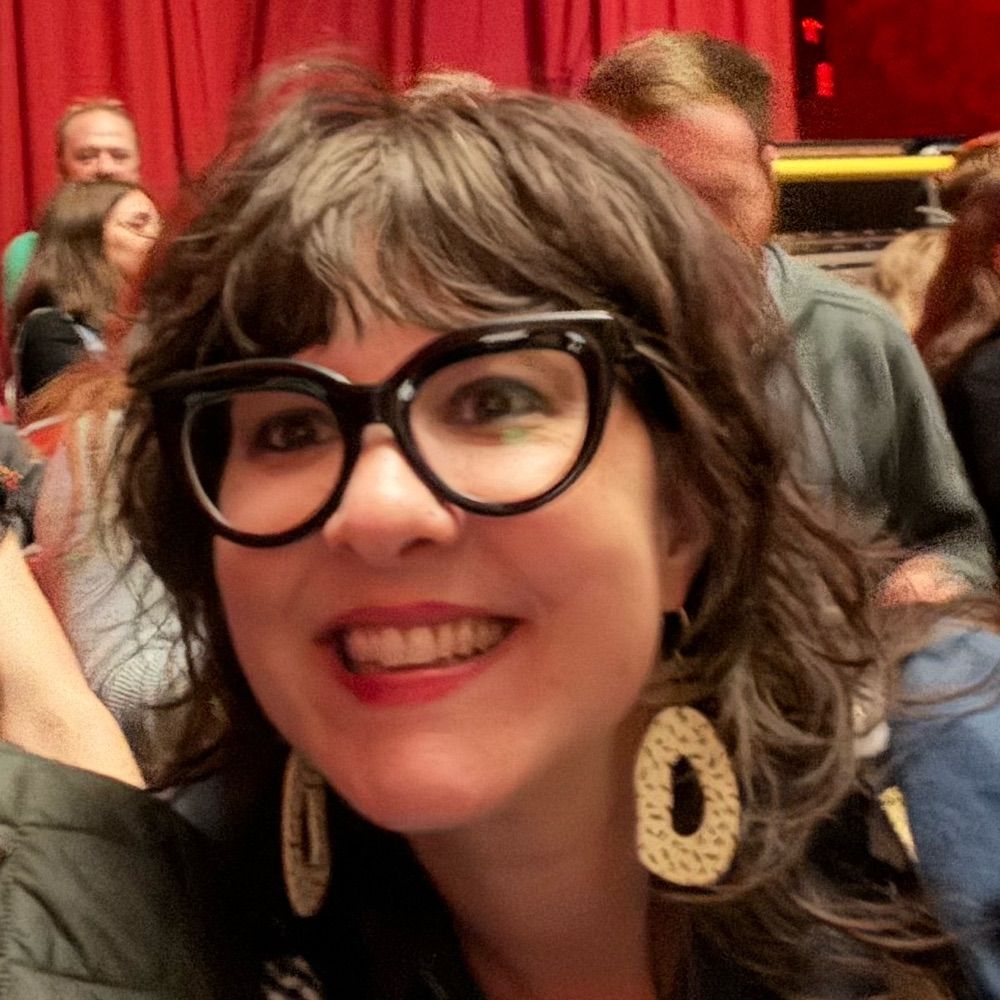 Emalie Huriaux