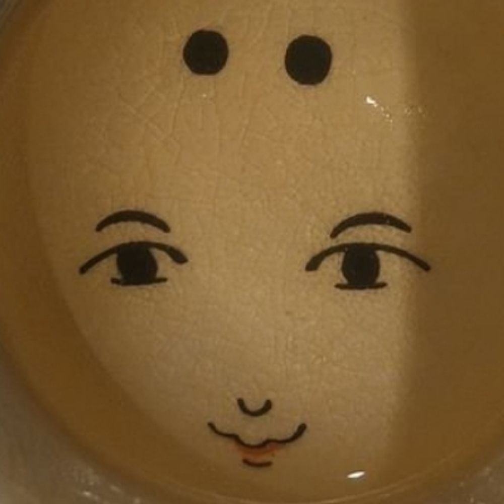 小鳴夜