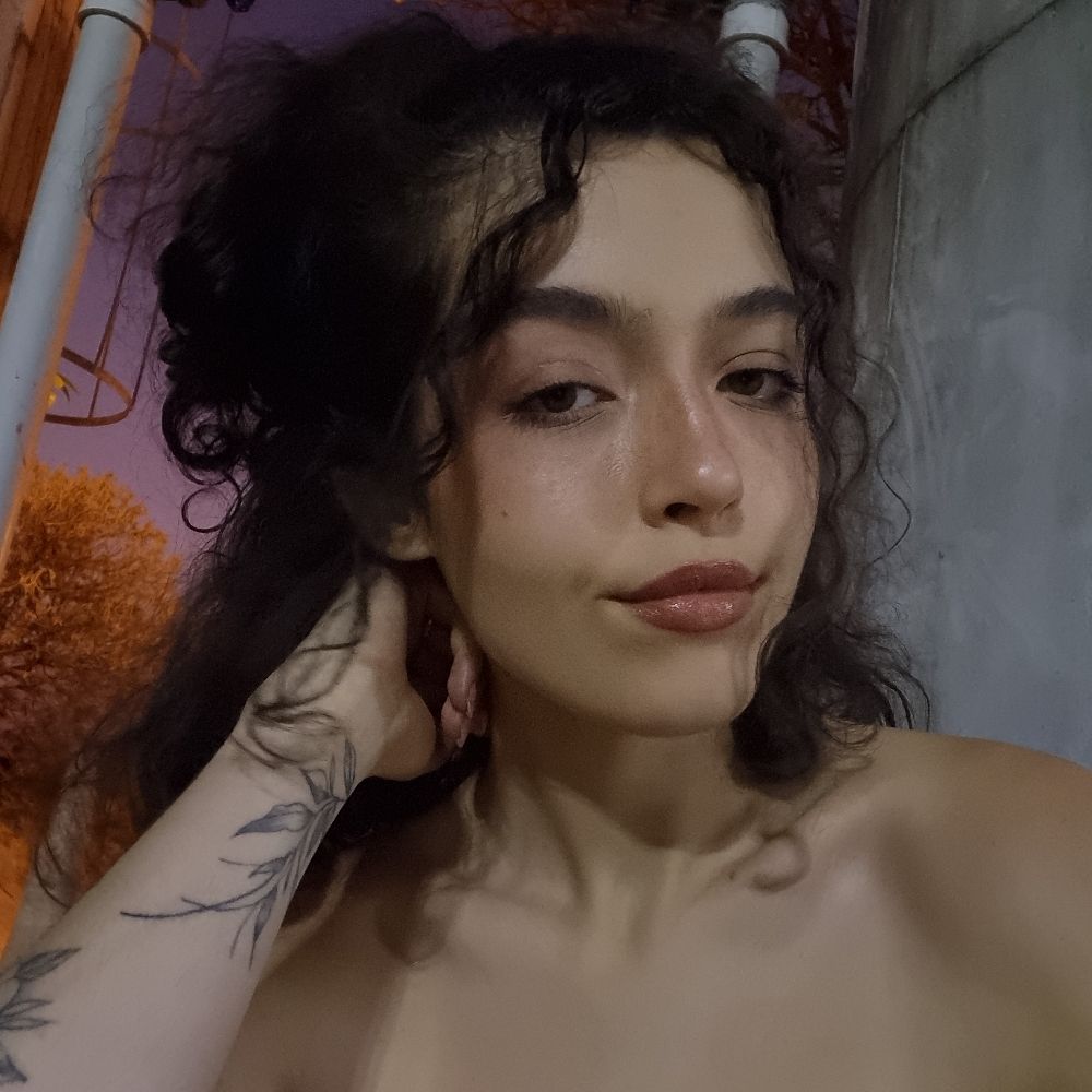 bibi