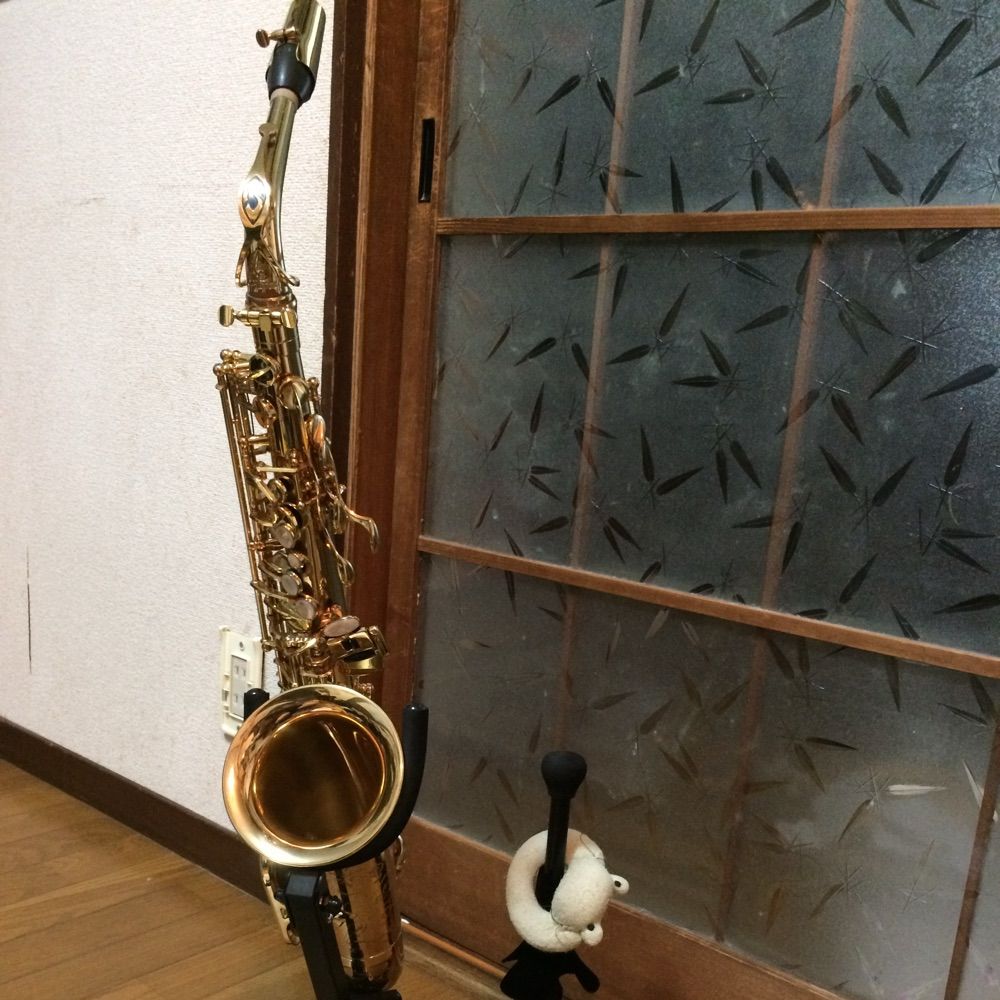 しべりあ