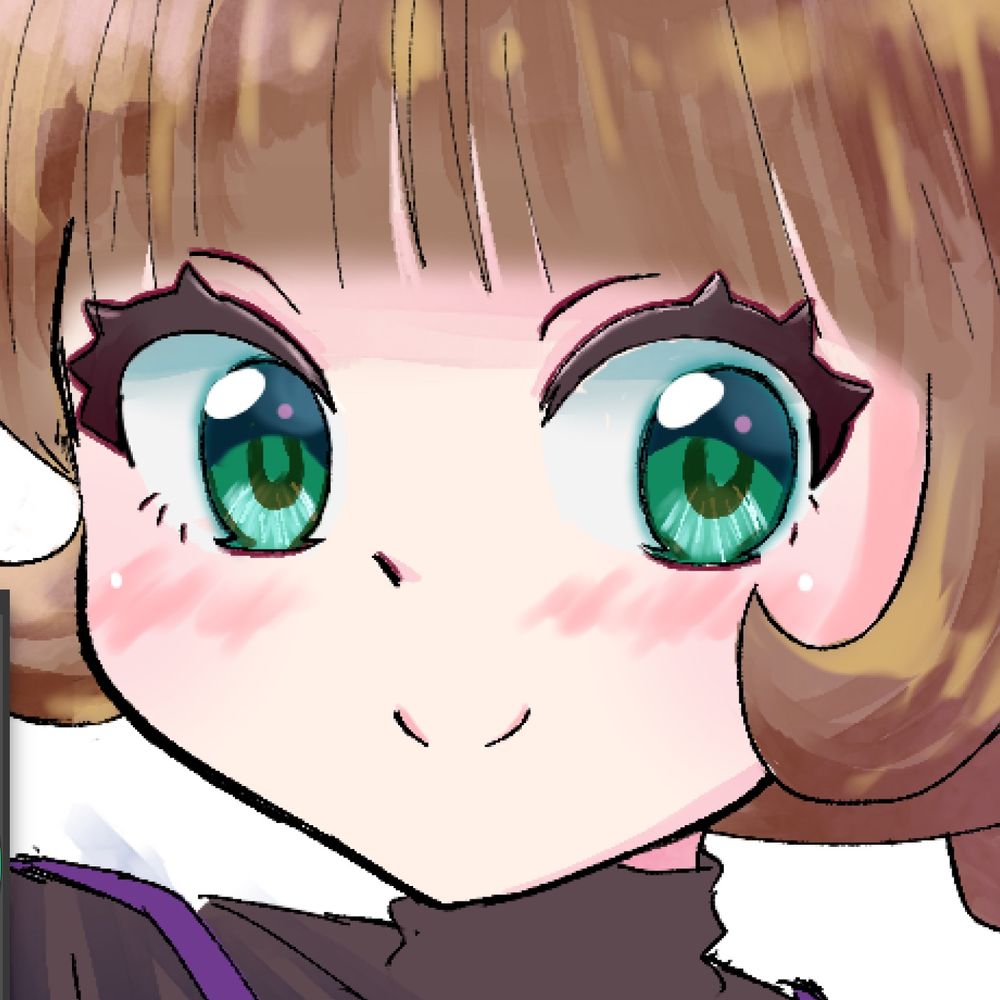 つくる