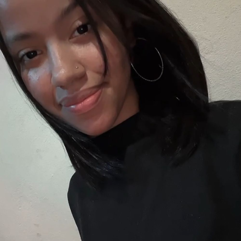 Dudaˢᶜᶜᵖ