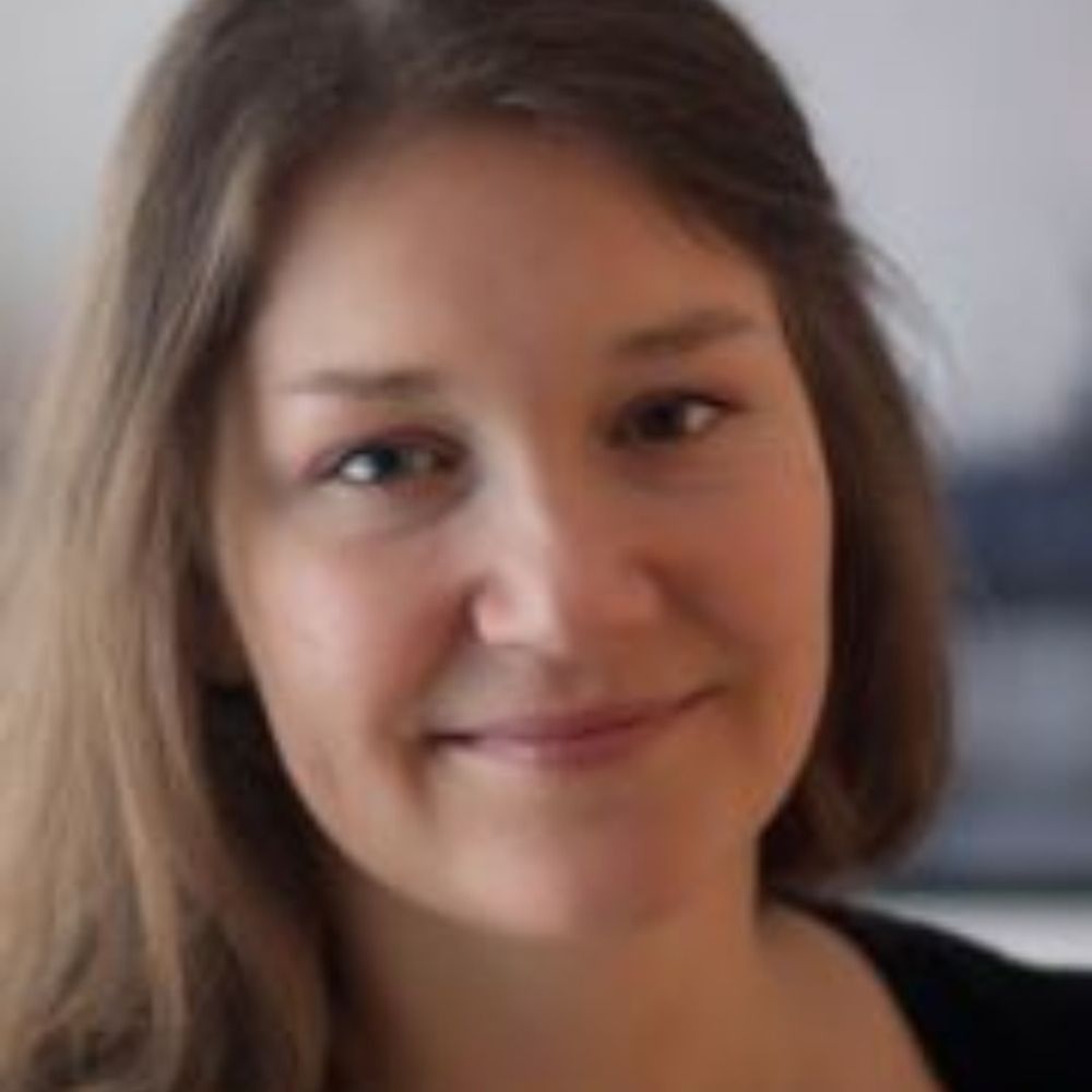 Leonie Färber
