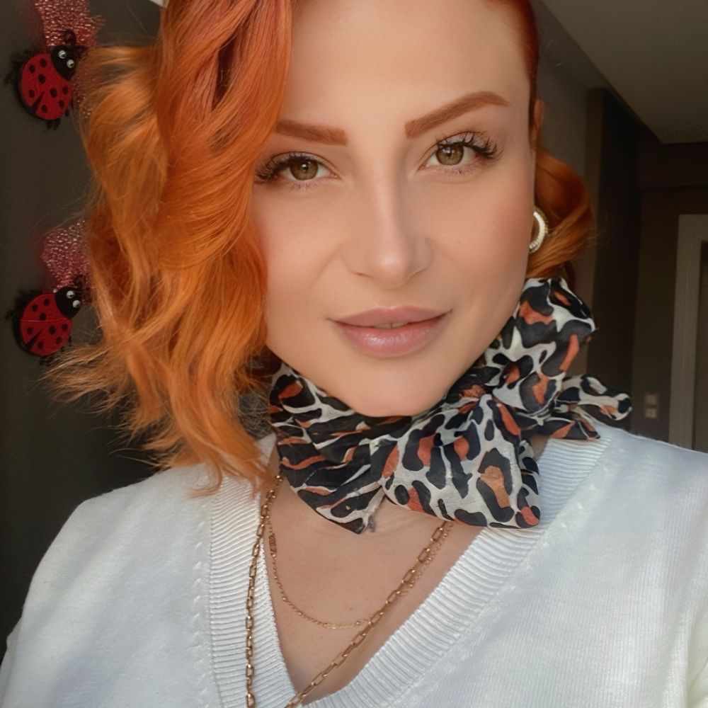 ASTROLOG GÖZDE DELİCE