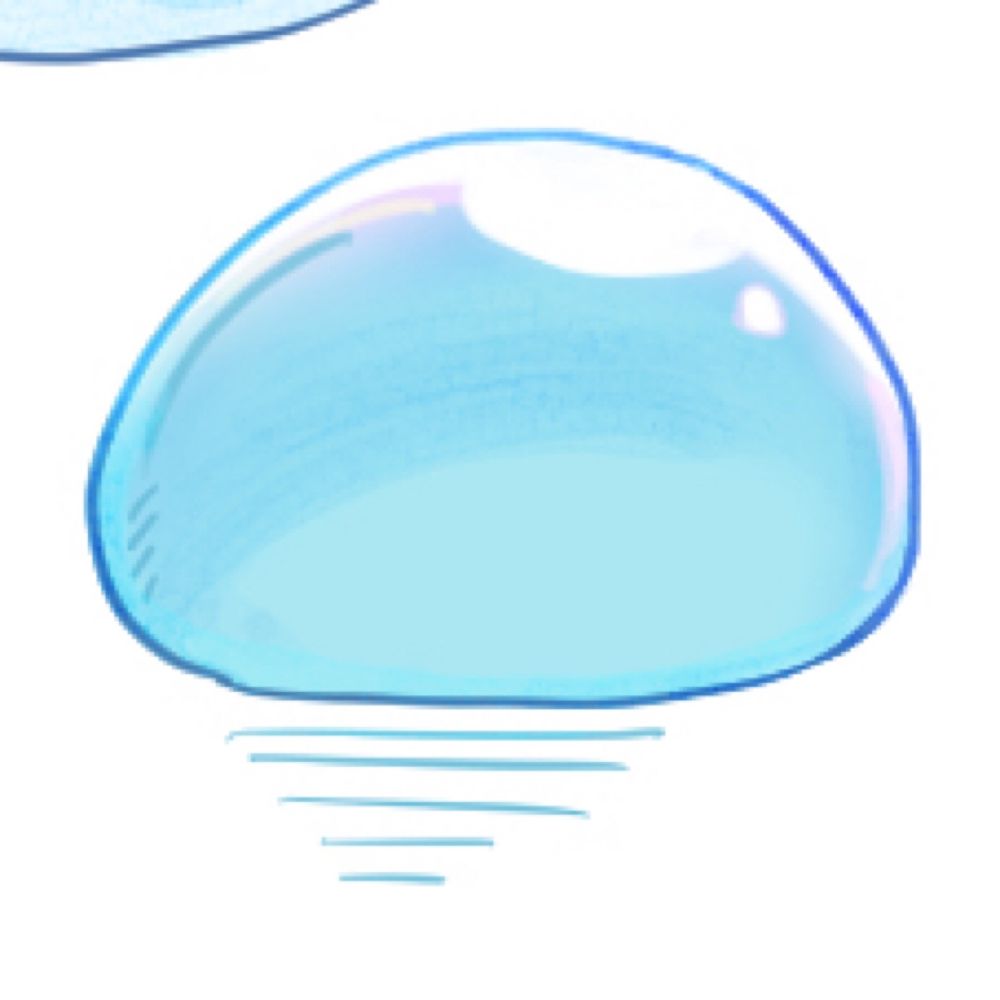 ぶるぼん