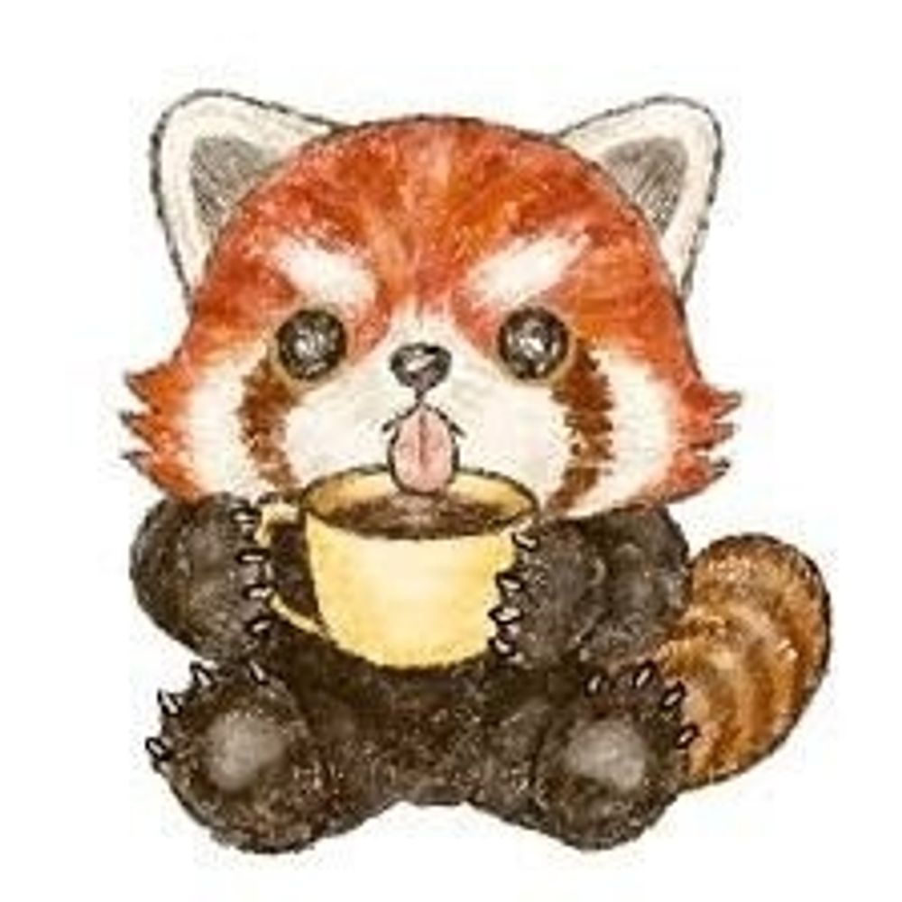 Pandamonium