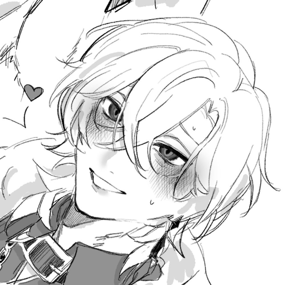 Kah。