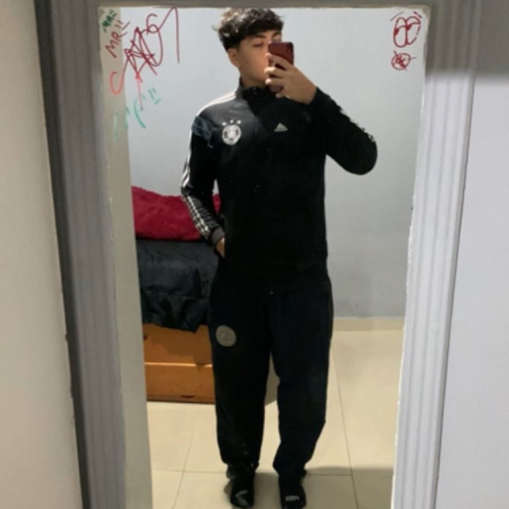 vitor