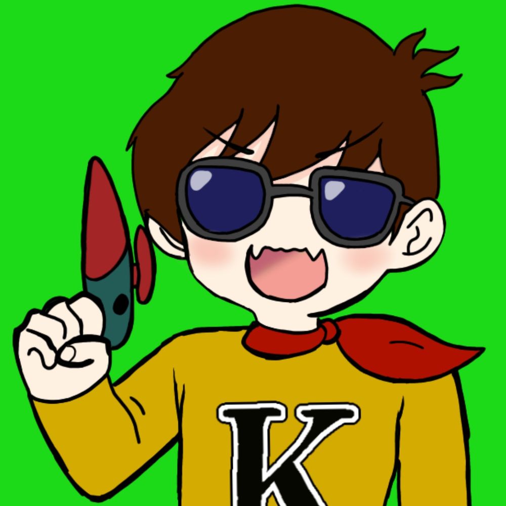 あすらP