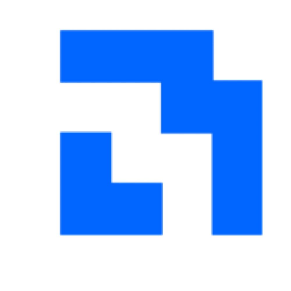 Modern Money Lab UK