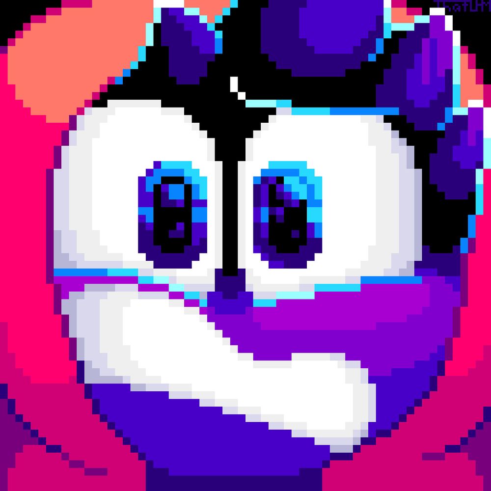 l e f t