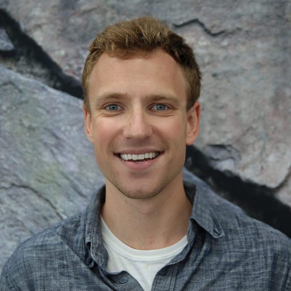 Tyler Pardun