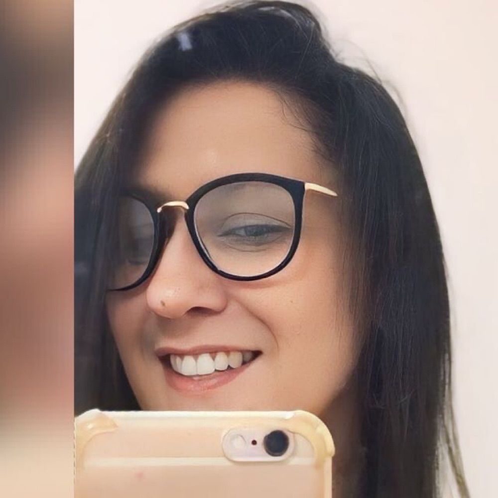 Katia