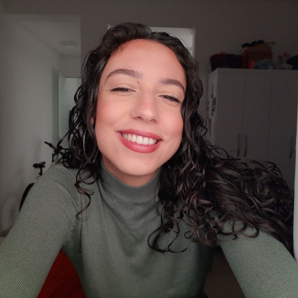 Mel Santos