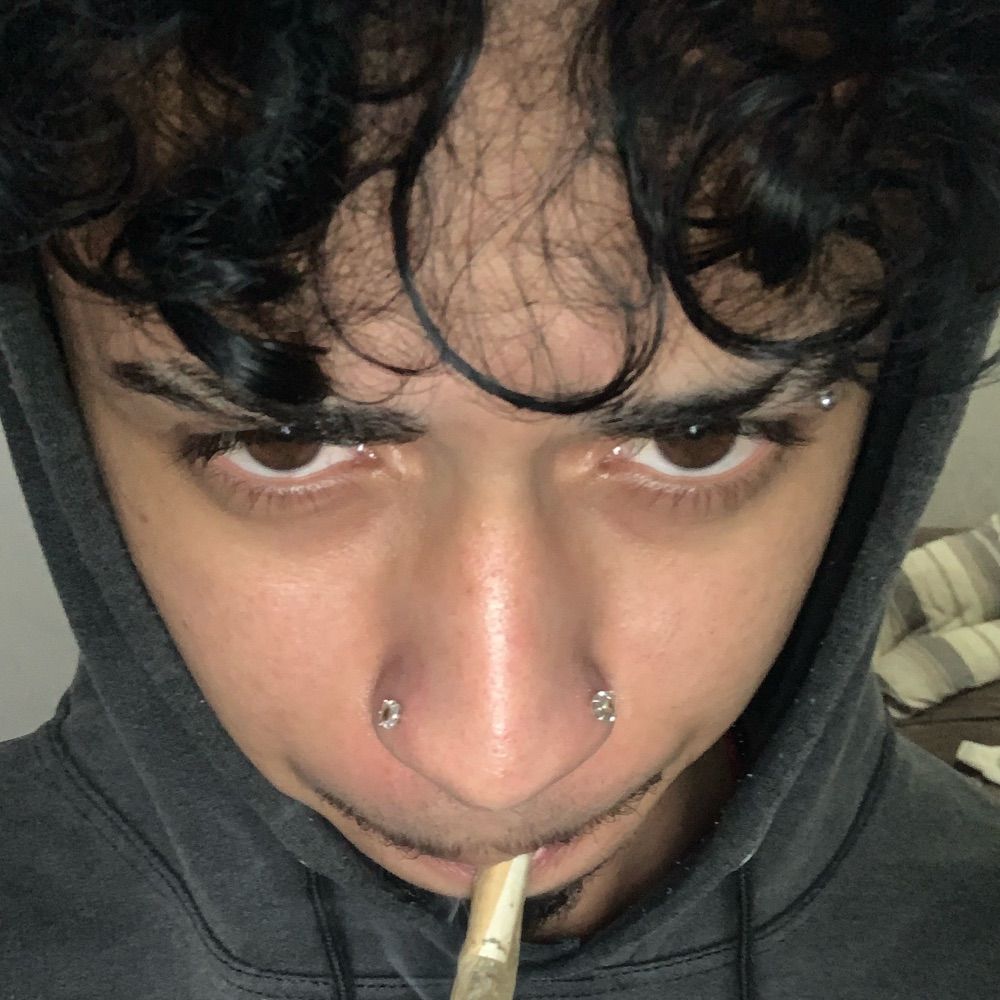 $