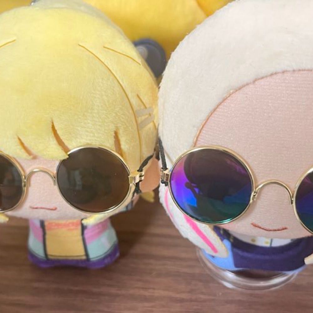大海えん