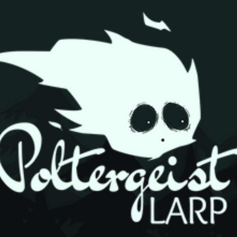 Poltergeist Larp e.V.