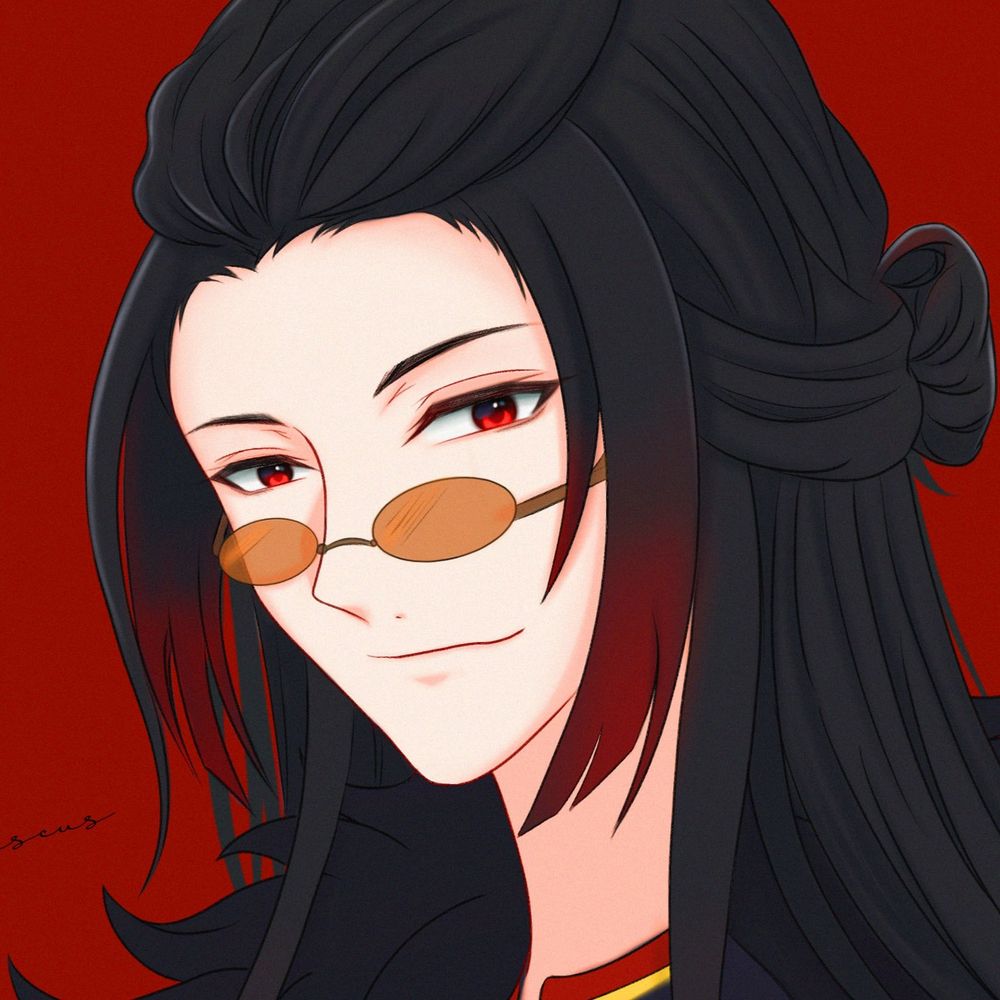 木槿