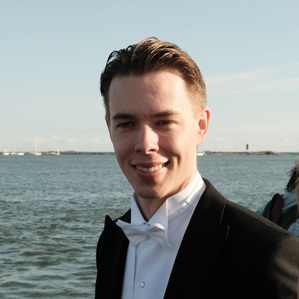 Akseli Bonsdorff