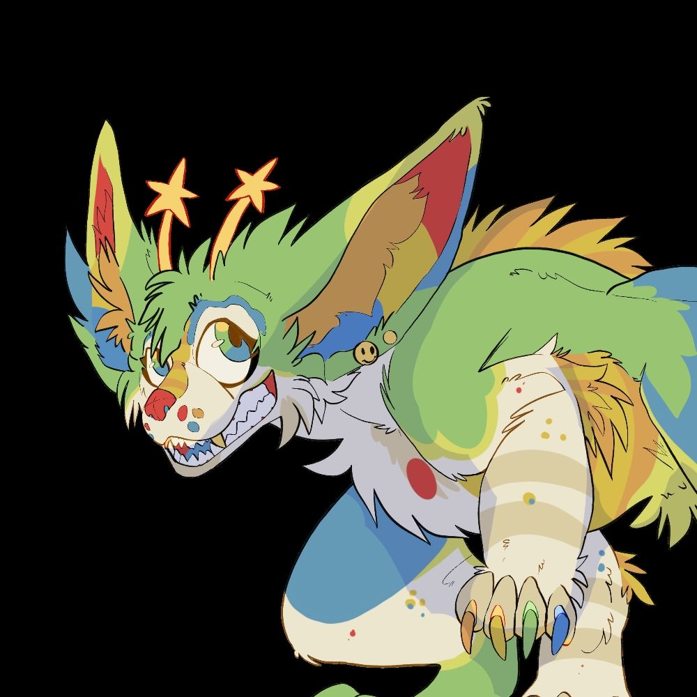 Pepps