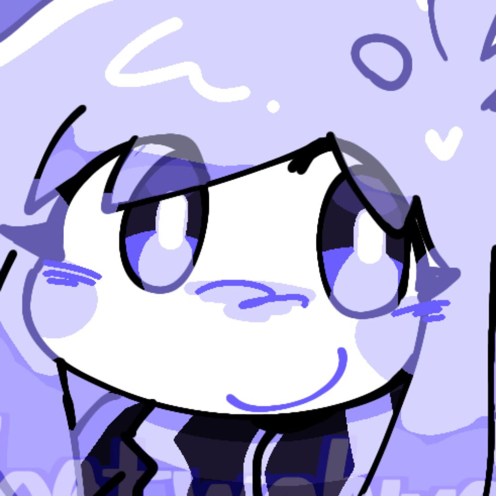 Shellx33 🏳️‍⚧️