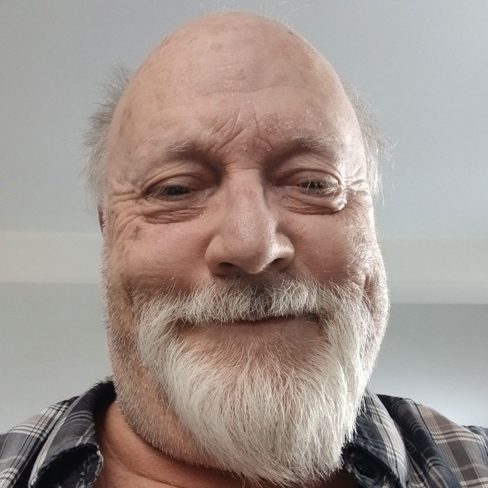 Mike Summers