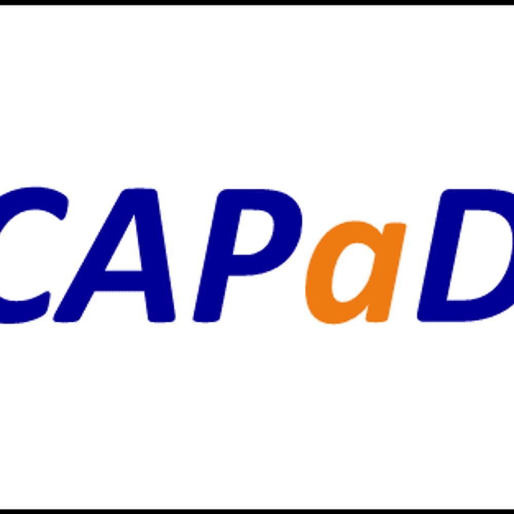 Canberra Alliance for Participatory Democracy
