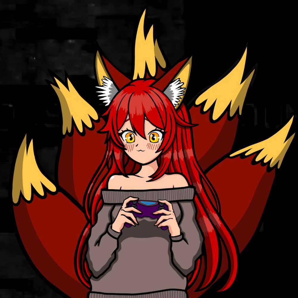 RobynLayn
