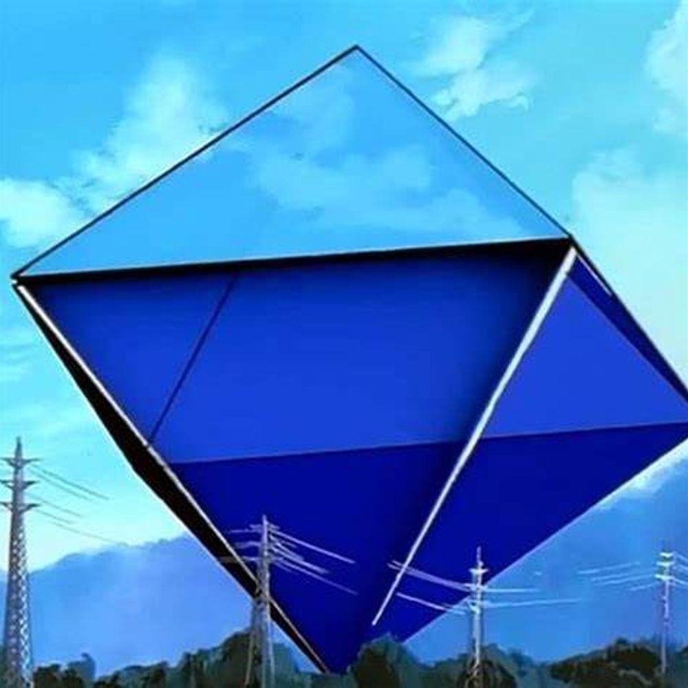 fifthangelramiel.bsky.social on Bluesky