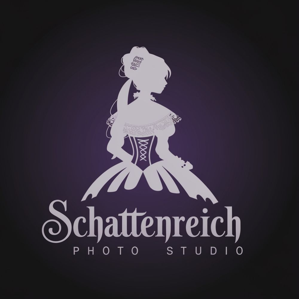 Schattenreich.Studio