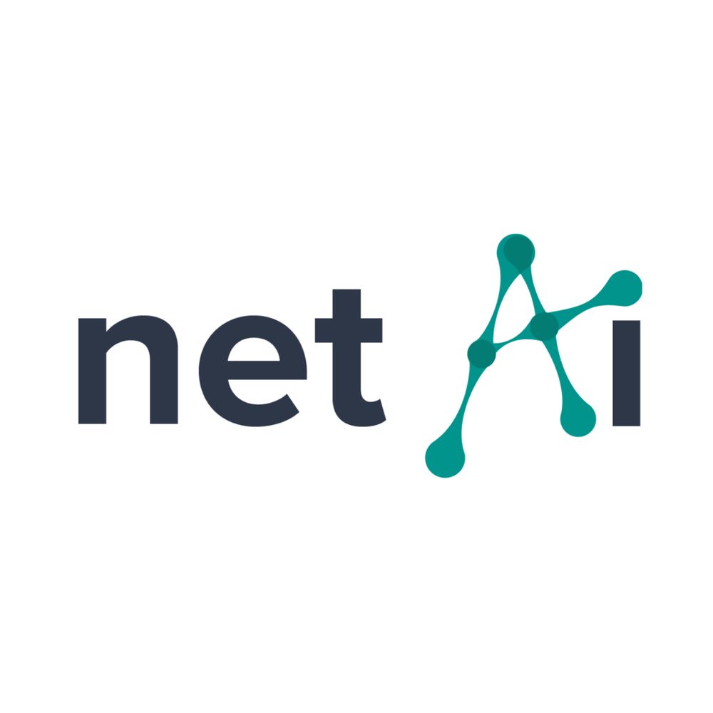 Net AI
