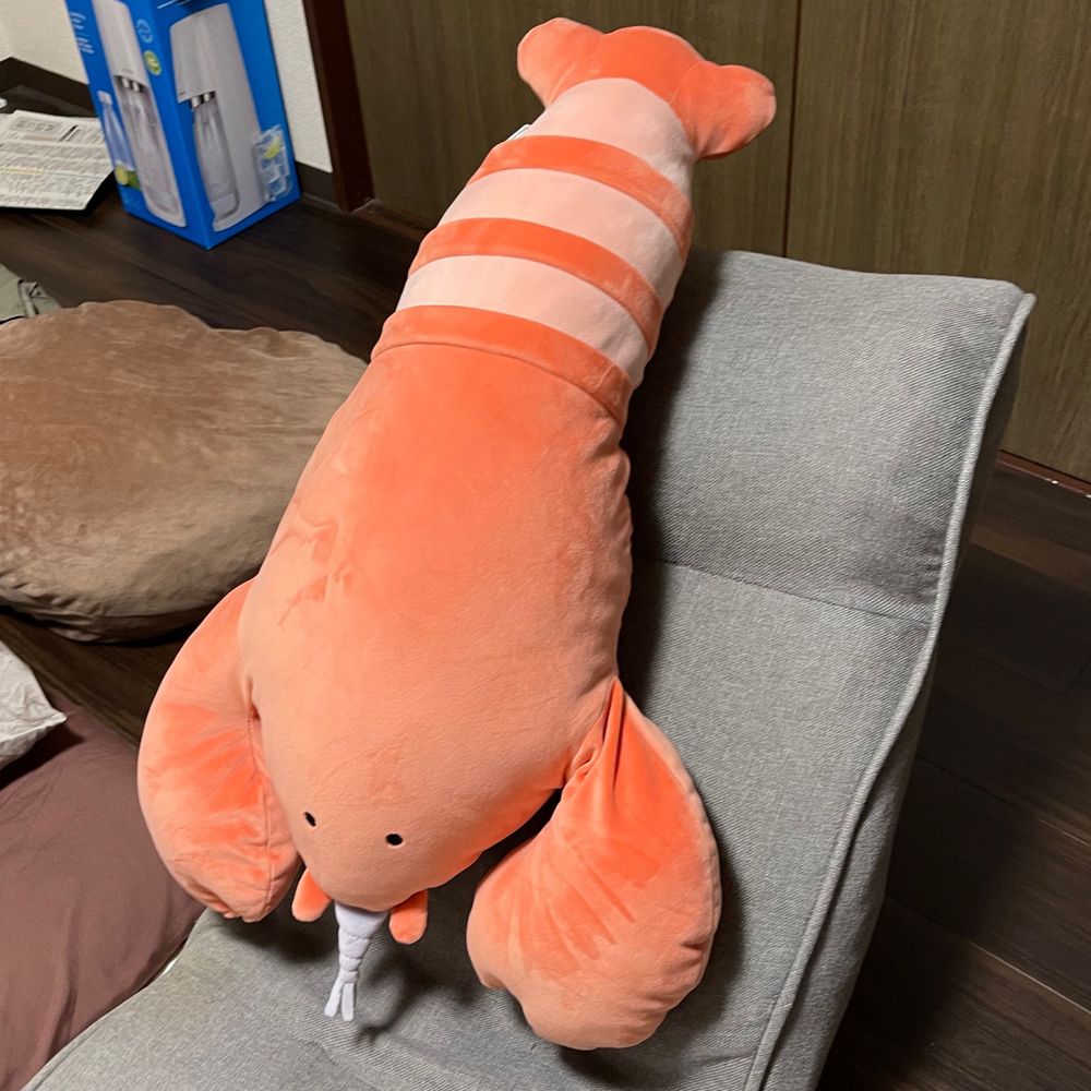佃煮