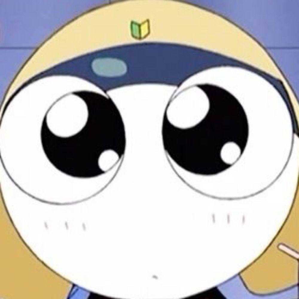 민병관