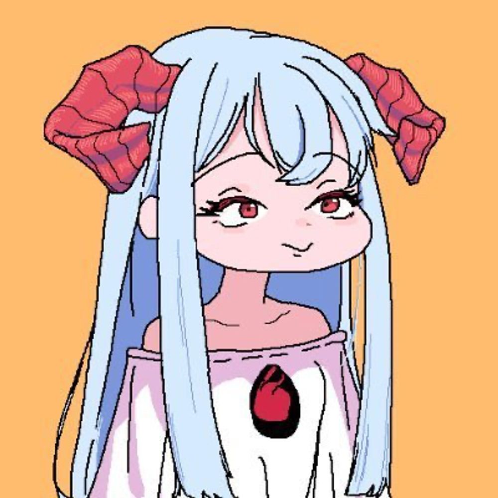 ミロン