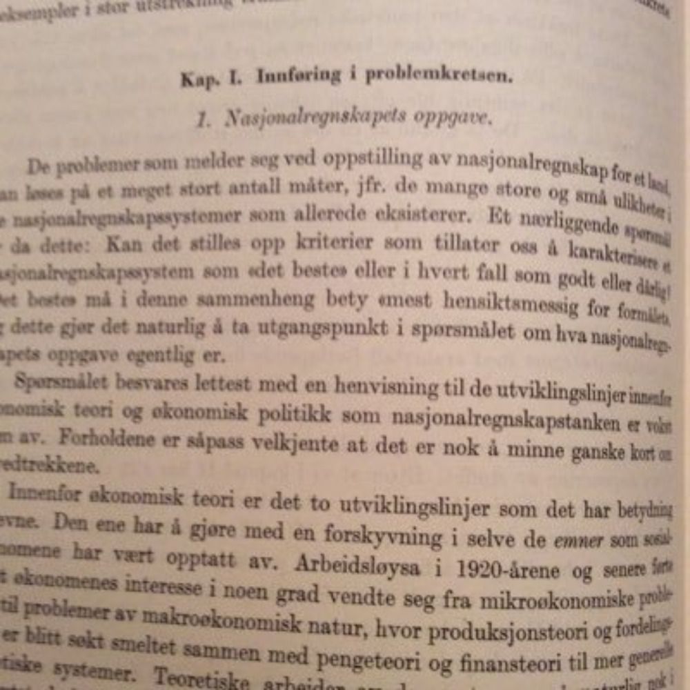 Pål S.