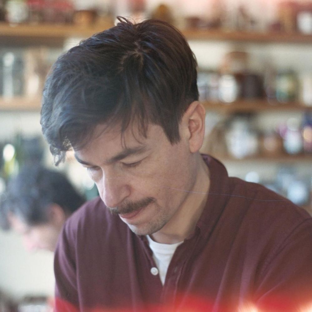 Pierre MM
