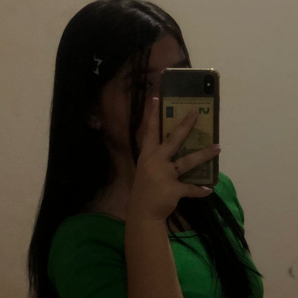 anadiva